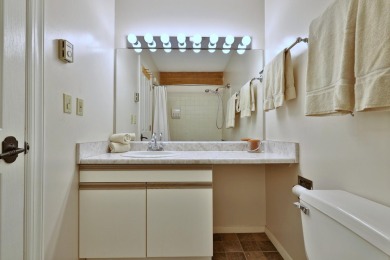 Located in the heart of Killington's ski village, Edgemont on Killington Golf Course in Vermont - for sale on GolfHomes.com, golf home, golf lot