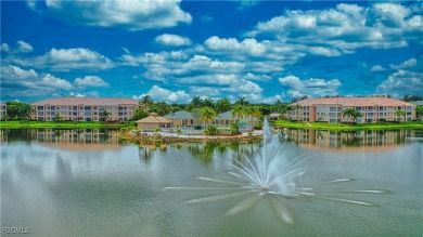 Welcome to Lexington Country Club's (LCC) *Sheffield* condo in on Lexington Country Club in Florida - for sale on GolfHomes.com, golf home, golf lot