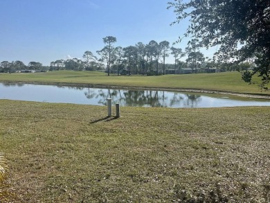 Location with stunning views of the golf course and waterpletely on Del Tura Golf and Country Club in Florida - for sale on GolfHomes.com, golf home, golf lot