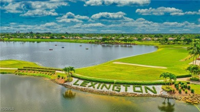 Welcome to Lexington Country Club's (LCC) *Sheffield* condo in on Lexington Country Club in Florida - for sale on GolfHomes.com, golf home, golf lot
