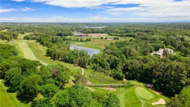 Take a step back in time...
Nestled between the shores of White on White Bear Yacht Club in Minnesota - for sale on GolfHomes.com, golf home, golf lot