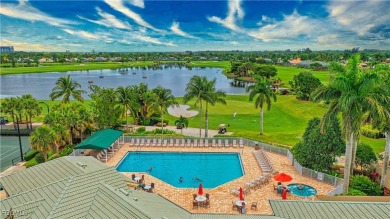 Welcome to Lexington Country Club's (LCC) *Sheffield* condo in on Lexington Country Club in Florida - for sale on GolfHomes.com, golf home, golf lot