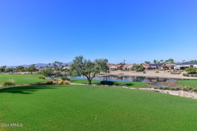 REDUCE PRICE!Location is key! This lovely home features spacious on Cimarron Golf Club in Arizona - for sale on GolfHomes.com, golf home, golf lot