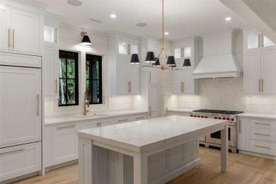 Premier builder David Bock did it again! He created a mountain on Cullasaja Club in North Carolina - for sale on GolfHomes.com, golf home, golf lot