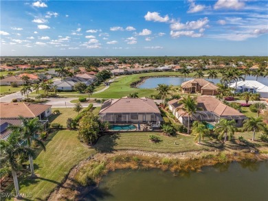 Grand ESTATE HOME for sale in HERONS GLEN COUNTRY CLUB. This on The Golf Club At Magnolia Landing in Florida - for sale on GolfHomes.com, golf home, golf lot