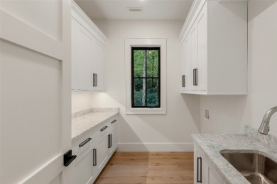 Premier builder David Bock did it again! He created a mountain on Cullasaja Club in North Carolina - for sale on GolfHomes.com, golf home, golf lot