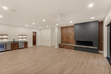 Premier builder David Bock did it again! He created a mountain on Cullasaja Club in North Carolina - for sale on GolfHomes.com, golf home, golf lot