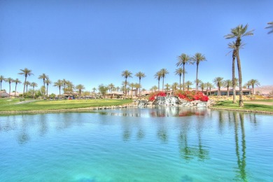 Welcome to Sun City Palm Desert - resort-style living in a on Mountain Vista Golf Course At Sun City Palm Desert in California - for sale on GolfHomes.com, golf home, golf lot