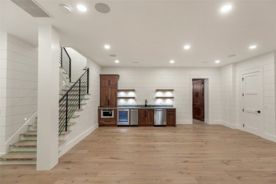 Premier builder David Bock did it again! He created a mountain on Cullasaja Club in North Carolina - for sale on GolfHomes.com, golf home, golf lot