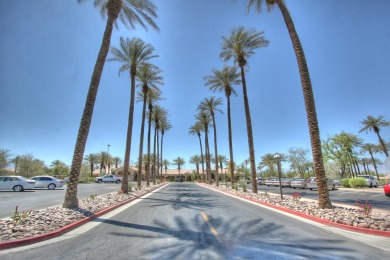 Welcome to Sun City Palm Desert - resort-style living in a on Mountain Vista Golf Course At Sun City Palm Desert in California - for sale on GolfHomes.com, golf home, golf lot