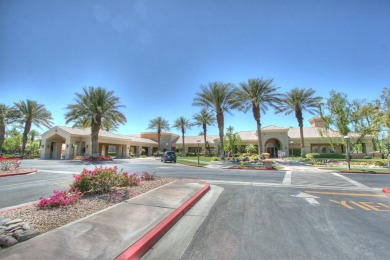 Welcome to Sun City Palm Desert - resort-style living in a on Mountain Vista Golf Course At Sun City Palm Desert in California - for sale on GolfHomes.com, golf home, golf lot
