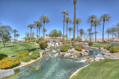 Welcome to Sun City Palm Desert - resort-style living in a on Mountain Vista Golf Course At Sun City Palm Desert in California - for sale on GolfHomes.com, golf home, golf lot
