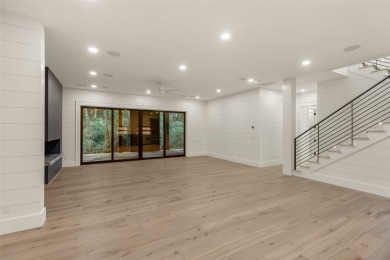 Premier builder David Bock did it again! He created a mountain on Cullasaja Club in North Carolina - for sale on GolfHomes.com, golf home, golf lot
