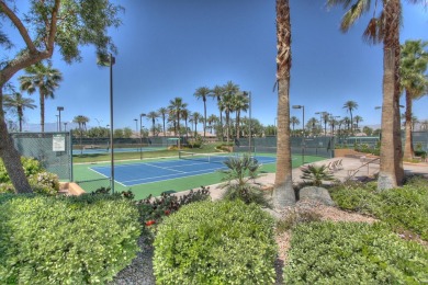 Welcome to Sun City Palm Desert - resort-style living in a on Mountain Vista Golf Course At Sun City Palm Desert in California - for sale on GolfHomes.com, golf home, golf lot
