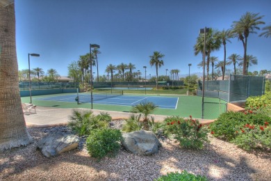 Welcome to Sun City Palm Desert - resort-style living in a on Mountain Vista Golf Course At Sun City Palm Desert in California - for sale on GolfHomes.com, golf home, golf lot