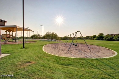 Absolutely IMMACULATE & UPGRADED 2-bedroom, 2-bath home with on Las Sendas Golf Club in Arizona - for sale on GolfHomes.com, golf home, golf lot