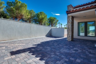 Closing costs incentives available. If buyer selects options on South Shore At Lake Las Vegas in Nevada - for sale on GolfHomes.com, golf home, golf lot