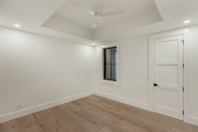 Premier builder David Bock did it again! He created a mountain on Cullasaja Club in North Carolina - for sale on GolfHomes.com, golf home, golf lot