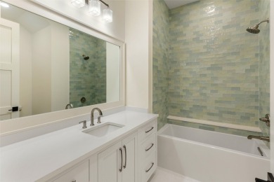 Premier builder David Bock did it again! He created a mountain on Cullasaja Club in North Carolina - for sale on GolfHomes.com, golf home, golf lot