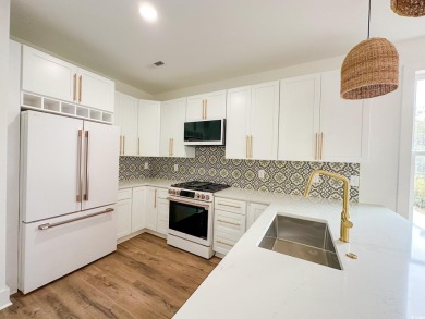 Newly Completed Home!  Nestled between Litchfield Beach and on True Blue Plantation in South Carolina - for sale on GolfHomes.com, golf home, golf lot