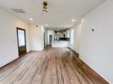 Newly Completed Home!  Nestled between Litchfield Beach and on True Blue Plantation in South Carolina - for sale on GolfHomes.com, golf home, golf lot