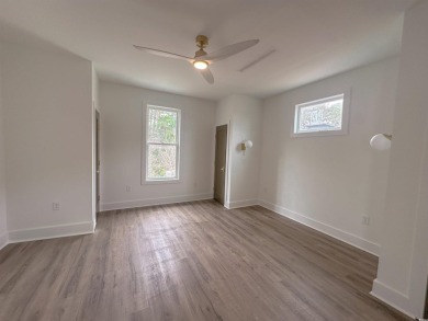 Newly Completed Home!  Nestled between Litchfield Beach and on True Blue Plantation in South Carolina - for sale on GolfHomes.com, golf home, golf lot