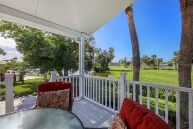 This 2005 home with 1,706sq ft of living space features the on Maple Leaf Golf and Country Club in Florida - for sale on GolfHomes.com, golf home, golf lot