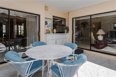 Immediate Golf Membership with purchase of home!! Play Golf on Foxfire Golf and Country Club  in Florida - for sale on GolfHomes.com, golf home, golf lot