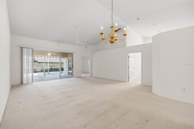 Tucked into the sought-after Brookfield community in the heart on Countryside Country Club in Florida - for sale on GolfHomes.com, golf home, golf lot