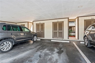 Amazing deal! Lowest-priced condo in Augusta Woods! This super on Royal Palm Golf Club in Florida - for sale on GolfHomes.com, golf home, golf lot
