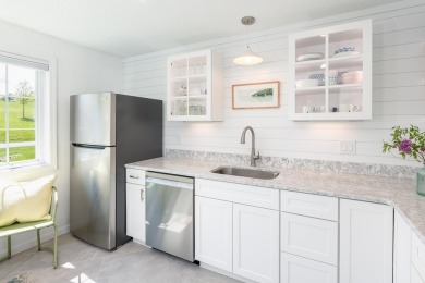 LACONIA, NH 03246 - Move-In for Summer! 2BR/2BA Condo -  The on Laconia Country Club in New Hampshire - for sale on GolfHomes.com, golf home, golf lot
