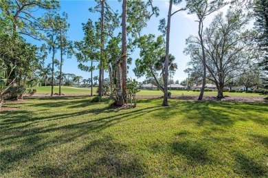 Amazing deal! Lowest-priced condo in Augusta Woods! This super on Royal Palm Golf Club in Florida - for sale on GolfHomes.com, golf home, golf lot