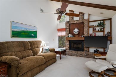 Immediate Golf Membership with purchase of home!! Play Golf on Foxfire Golf and Country Club  in Florida - for sale on GolfHomes.com, golf home, golf lot