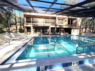 Welcome to your tranquil Palm Coast retreat, where comfort meets on Palm Harbor Golf Club in Florida - for sale on GolfHomes.com, golf home, golf lot