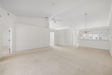 Tucked into the sought-after Brookfield community in the heart on Countryside Country Club in Florida - for sale on GolfHomes.com, golf home, golf lot