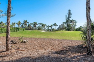 Amazing deal! Lowest-priced condo in Augusta Woods! This super on Royal Palm Golf Club in Florida - for sale on GolfHomes.com, golf home, golf lot