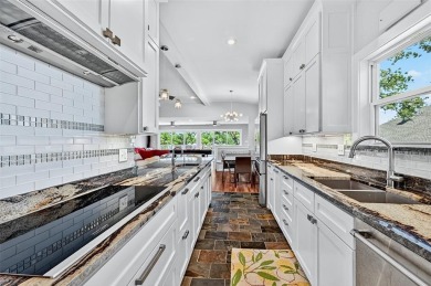 Look no further for the lakehouse of your dreams. This one of a on Lake Kiowa Golf Course in Texas - for sale on GolfHomes.com, golf home, golf lot