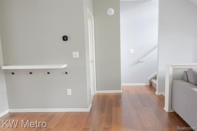 Welcome to one of the most sought-after communities in on Evergreen Hills Golf Course in Michigan - for sale on GolfHomes.com, golf home, golf lot