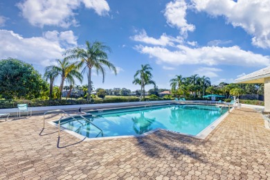 Discover the elegance of Monarch Country Club in this stunning on  in Florida - for sale on GolfHomes.com, golf home, golf lot