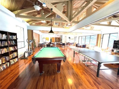 Welcome to your tranquil Palm Coast retreat, where comfort meets on Palm Harbor Golf Club in Florida - for sale on GolfHomes.com, golf home, golf lot