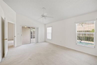 Tucked into the sought-after Brookfield community in the heart on Countryside Country Club in Florida - for sale on GolfHomes.com, golf home, golf lot