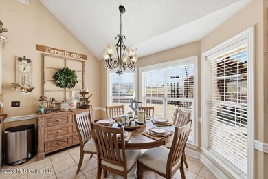 Welcome home to 522 Patrick Farms Drive! If you are looking for on Patrick Farms Golf Club in Mississippi - for sale on GolfHomes.com, golf home, golf lot