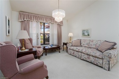 Immediate Golf Membership with purchase of home!! Play Golf on Foxfire Golf and Country Club  in Florida - for sale on GolfHomes.com, golf home, golf lot