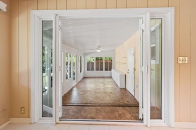Welcome to this great home offering the perfect blend of charm on Sunnyside Country Club in California - for sale on GolfHomes.com, golf home, golf lot