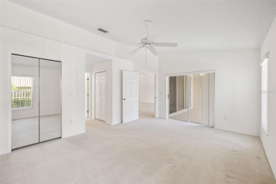 Tucked into the sought-after Brookfield community in the heart on Countryside Country Club in Florida - for sale on GolfHomes.com, golf home, golf lot