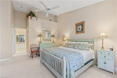 Rarely available spacious...2nd floor 2,700 sq. ft condo with on Kensington Golf and Country Club in Florida - for sale on GolfHomes.com, golf home, golf lot