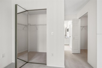 Tucked into the sought-after Brookfield community in the heart on Countryside Country Club in Florida - for sale on GolfHomes.com, golf home, golf lot