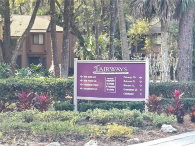 Welcome to your tranquil Palm Coast retreat, where comfort meets on Palm Harbor Golf Club in Florida - for sale on GolfHomes.com, golf home, golf lot