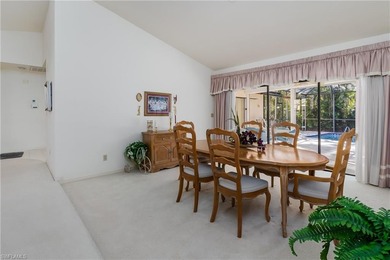 Immediate Golf Membership with purchase of home!! Play Golf on Foxfire Golf and Country Club  in Florida - for sale on GolfHomes.com, golf home, golf lot