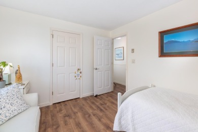 LACONIA, NH 03246 - Move-In for Summer! 2BR/2BA Condo -  The on Laconia Country Club in New Hampshire - for sale on GolfHomes.com, golf home, golf lot